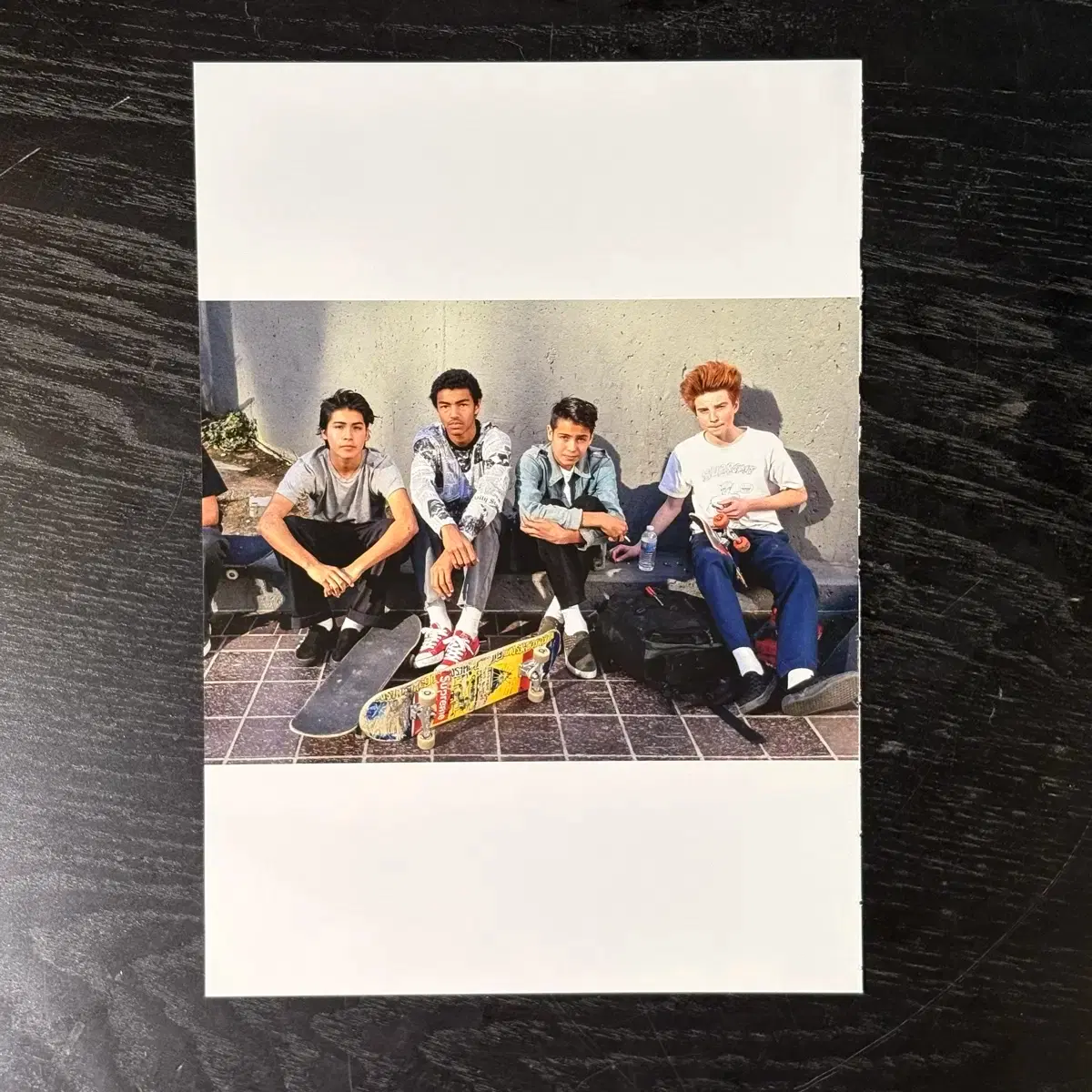 thumbnail-7